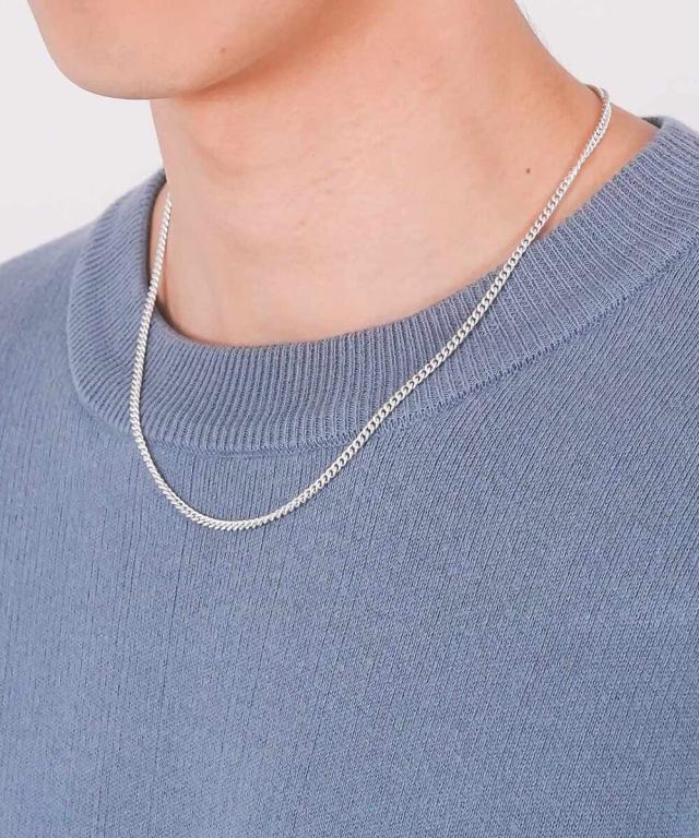 ライオンハート（LION HEART）/LH for Gift リファインド