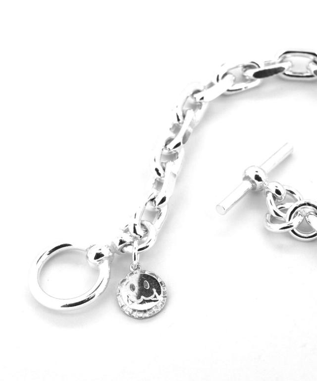 ライオンハート（LION HEART）/LH T．H．R LEO サイドカットファット