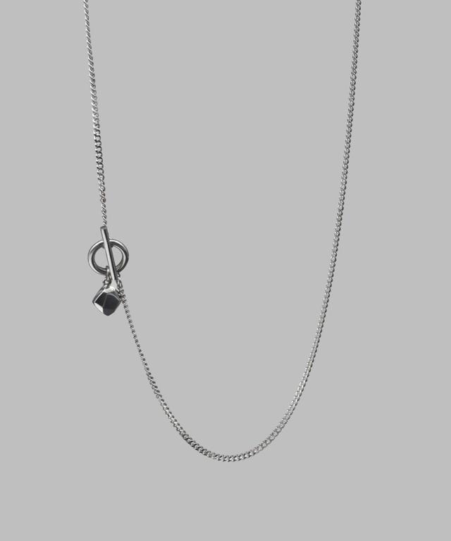 ライオンハート（LION HEART）/LH for Gift ドロップド