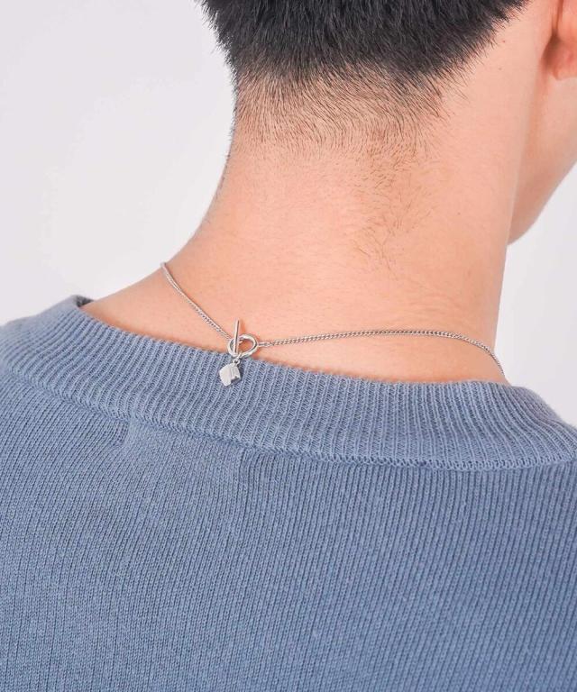 Lynn Lupettiリトグラフ ライオンハート ナルニア国　COA認定書付き The Lionhearted by Lynn Lupetti