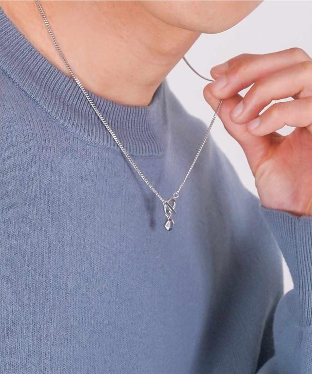 Lynn Lupettiリトグラフ ライオンハート ナルニア国　COA認定書付き doan_s_24930_5_1024x1024.png?v