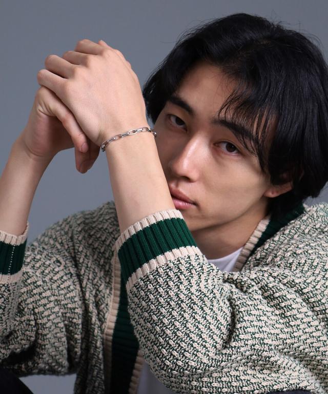 ライオンハート（LION HEART）/LH for Gift ラウンデッドシャイニー