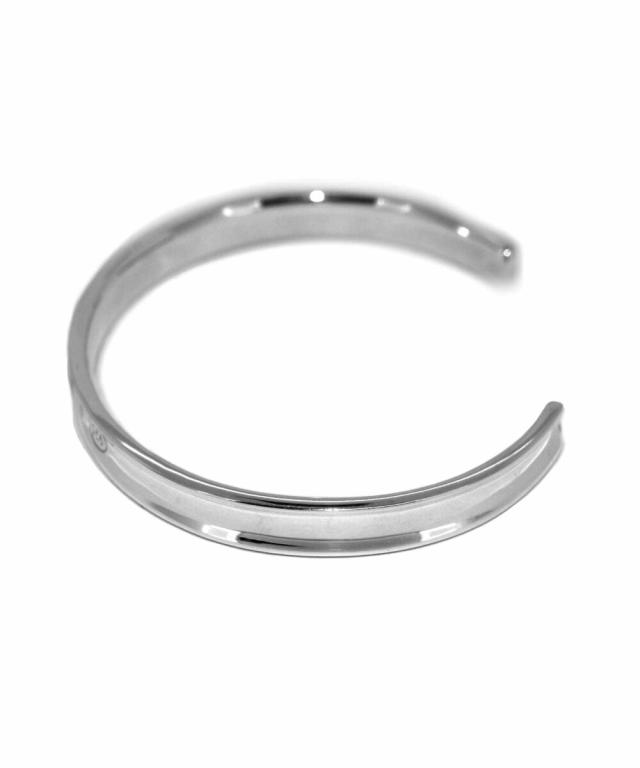 ライオンハート（LION HEART）/LH for Gift ブルックリン