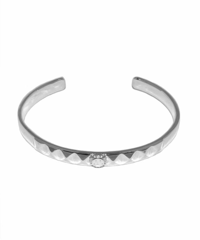 新しい ライオンハート（LION HEART）/LH スタッズバングル LEO T．H．R アクセサリー