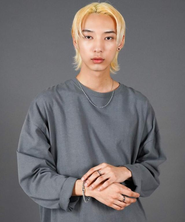 ライオンハート（LION HEART）/【限定展開】LH−1コンフォート