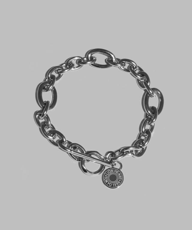 【8月SALE】希少❣️極上❣️ギベオン隕石ハート&モルダバイトさざれブレスレット④ 8月SALE】希少❣️極上❣️ギベオン隕石ハート&モルダバイト