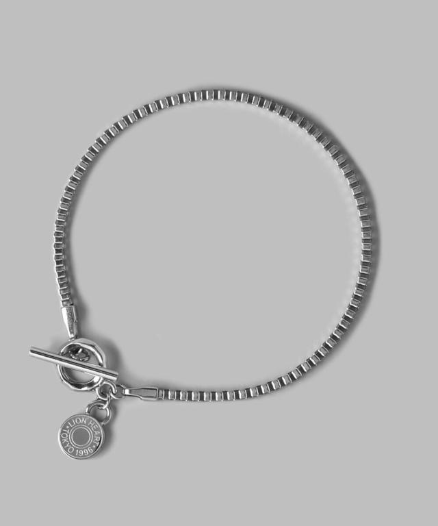 ライオンハート（LION HEART）/【限定展開】LH−1ベネチアン