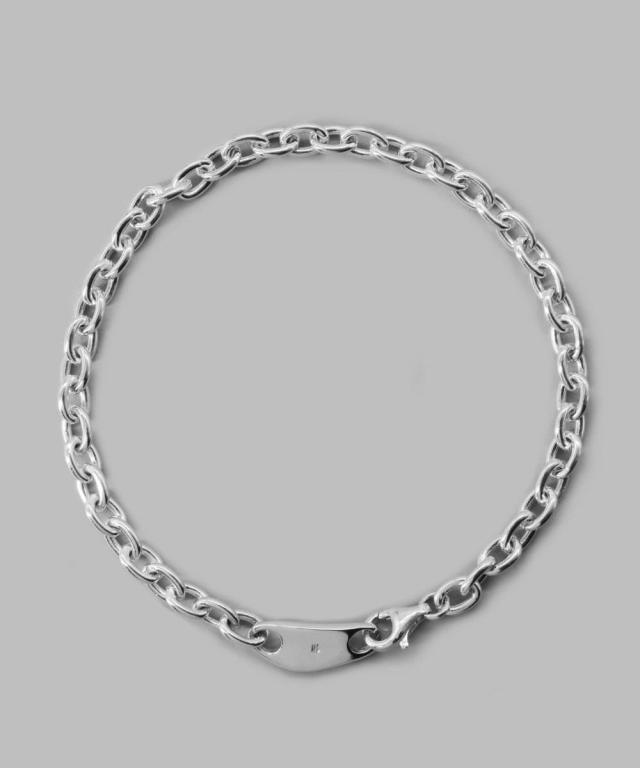 スワロフスキー Swarovski Generation バングル 5636592