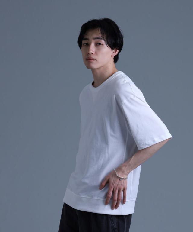 ライオンハート（LION HEART）/LH ボリュームチェーンブレスレット/レオ/シルバー925_4