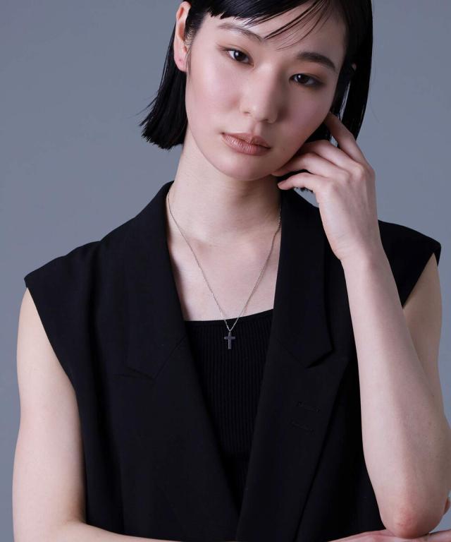 ライオンハート（LION HEART）/【限定展開】LH−1 ミニマルクロス