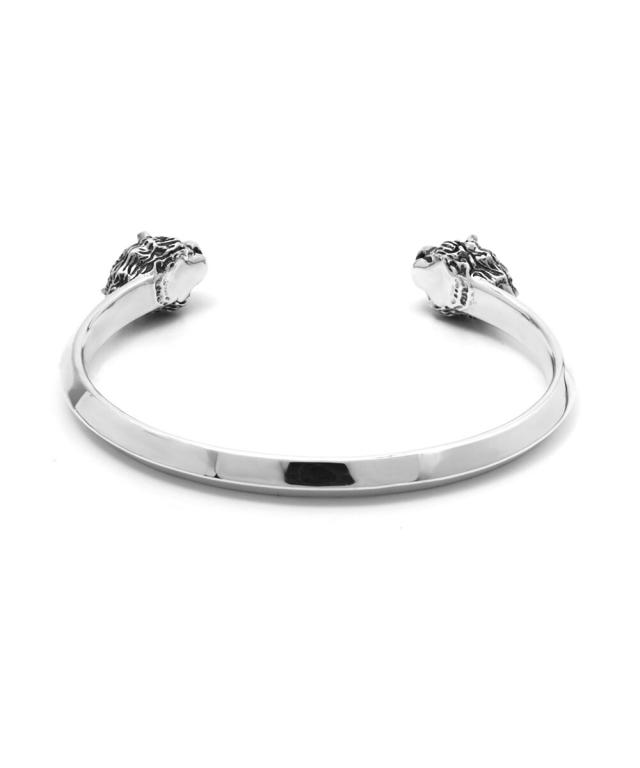 ライオンハート（LION HEART）/LH BASIC マスターバングル