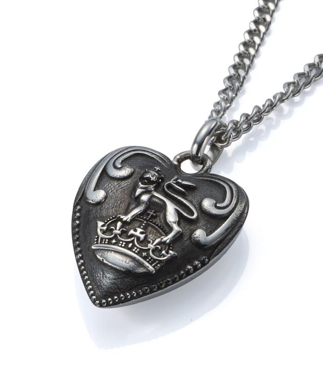 ライオンハート（LION HEART）/【限定展開】LH−1 パフィーハート