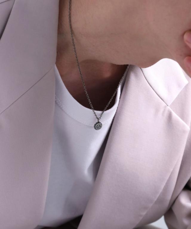 ライオンハート（LION HEART）/LH Petite Modern レオプチ