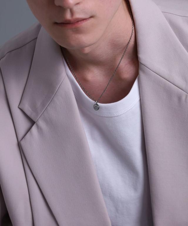 ライオンハート（LION HEART）/LH Petite Modern レオプチ