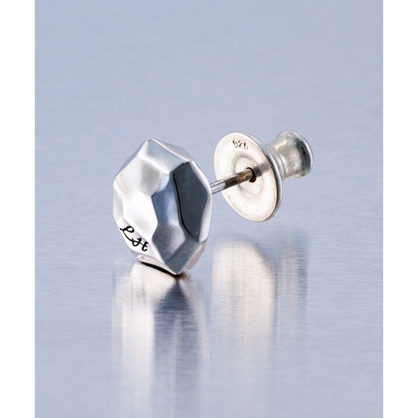 lionheart ライオンハート　両耳用　ピアス　プエルタデルソル lionheart ライオンハート 両耳用 ピアス プエルタデルソル LION HEART