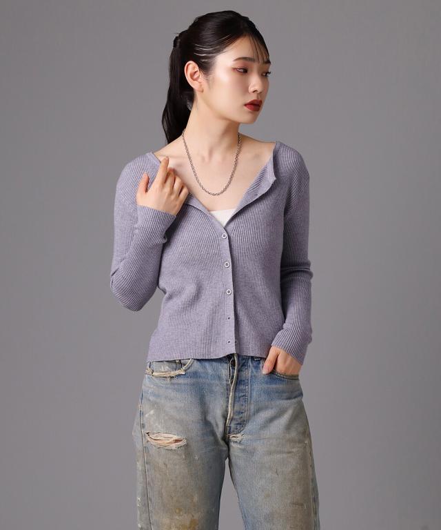ライオンハート（LION HEART）/LH ラージ アズキチェーンネックレス(いぶし)50cm/シルバー925_19