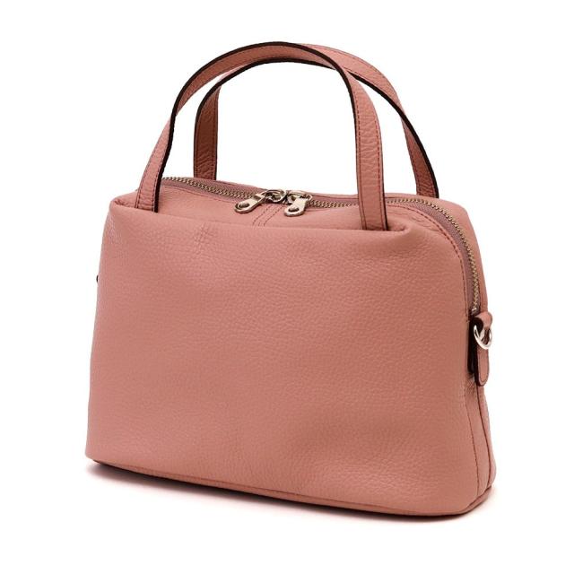 新品同様 クリスチャン ディオール バッグ オブリーク 2way ボストン