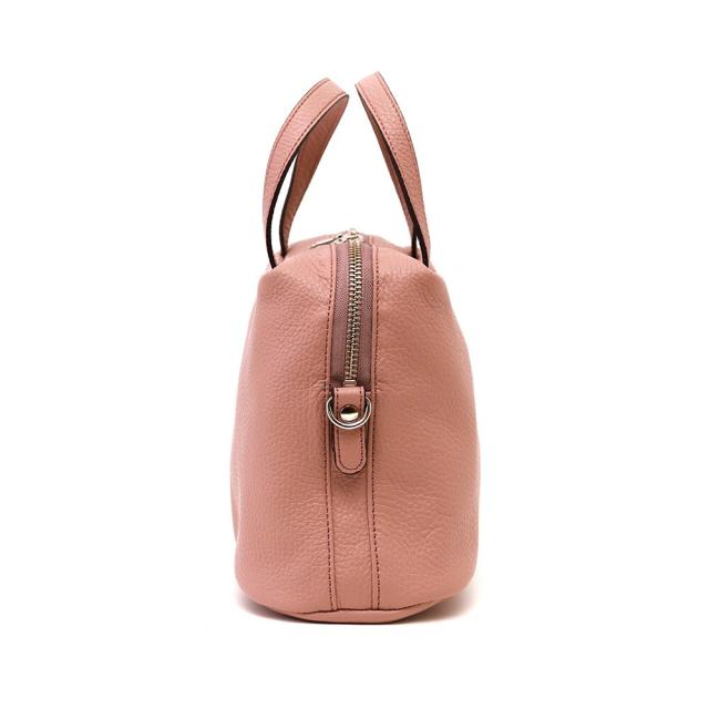 ポイント10倍】木和田 Kiwada キワダ Retro レトロ ボストンバッグ