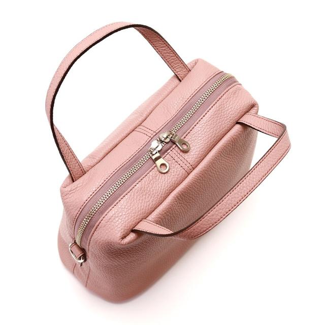 レトロ kiwada 木和田 OPダレスボストン小寸41cm本革付属 日本 鞄の