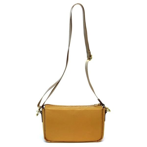 アジリティービゾン（AGILITY Bisogn）/キャドミニショルダ