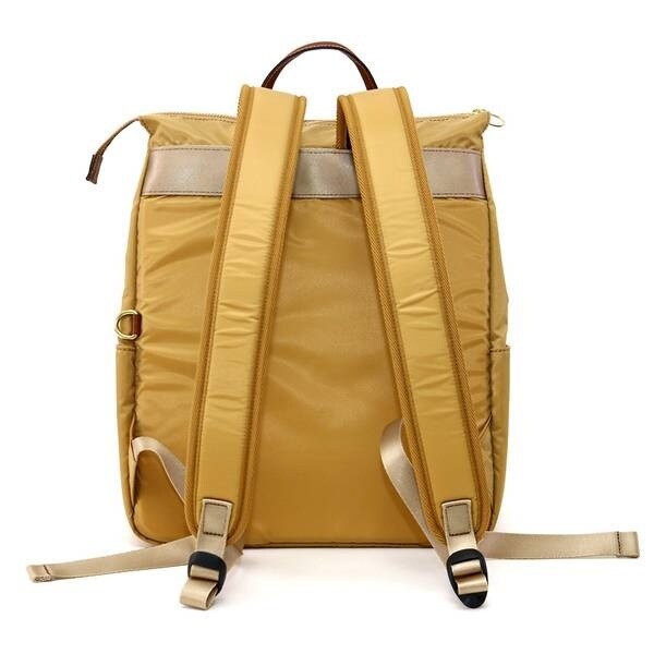 アジリティービゾン（AGILITY Bisogn）/キャドリュック/テフツイル