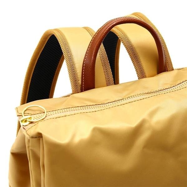 アジリティービゾン（AGILITY Bisogn）/キャドリュック/テフツイル