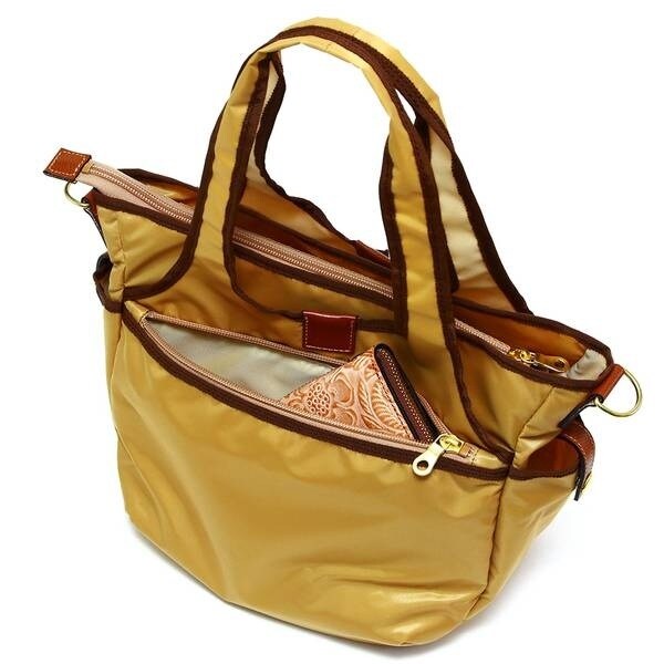 アジリティー ビゾン（AGILITY Bisogn）/フルールミニ/テフツイル