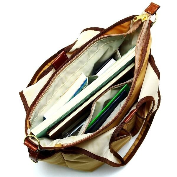 アジリティー ビゾン（AGILITY Bisogn）/フルールミニ/テフツイル