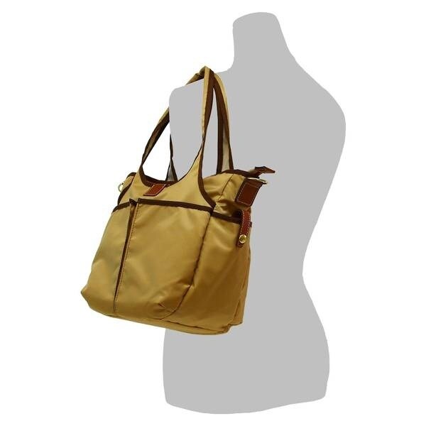 アジリティー ビゾン（AGILITY Bisogn）/フルールミニ/テフツイル