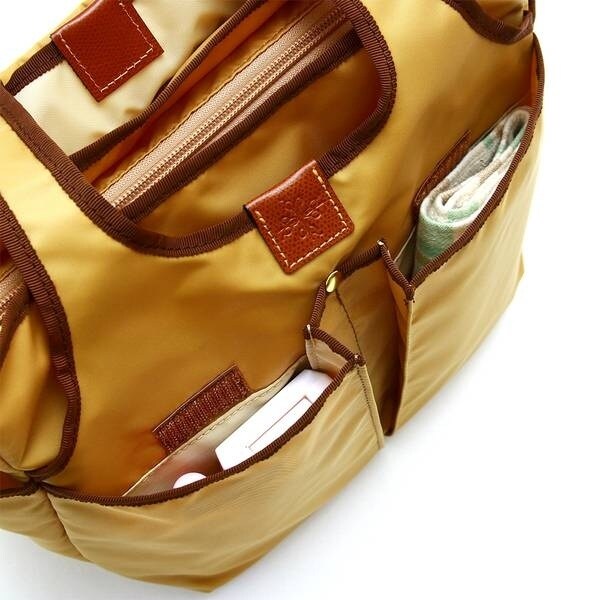 アジリティー ビゾン（AGILITY Bisogn）/フルールミニ/テフツイル