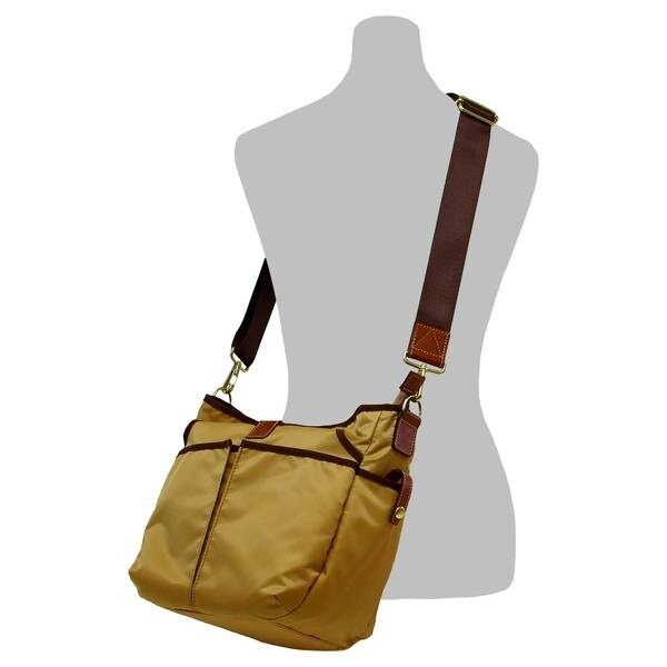 アジリティー ビゾン（AGILITY Bisogn）/フルールミニ/テフツイル