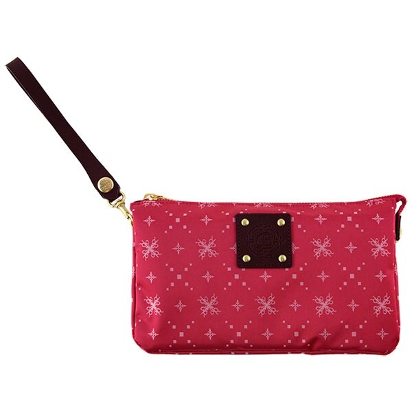 アジリティー ビゾン(AGILITY Bisogn)/サンド/シザークリスタ(ブラック)【クラッチバッグ バッグインポーチ】の通販は アジリティー ビゾン(AGILITY Bisogn)/サンド/シザークリスタ(ブラック)【クラッチバッグ バッグインポーチ】の通販は