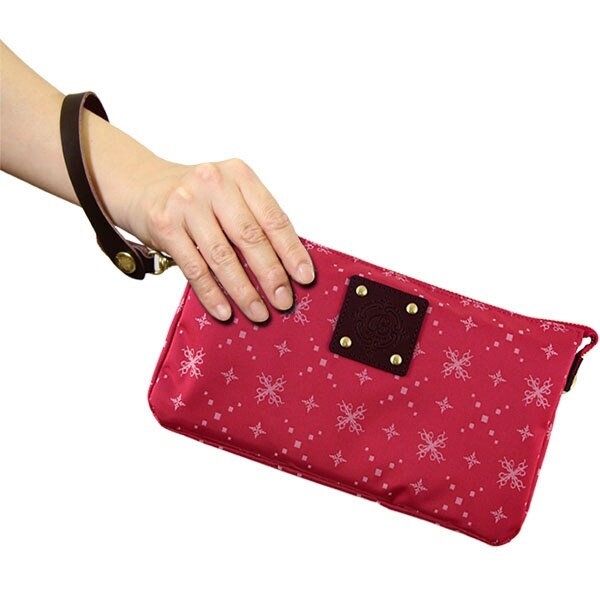 アジリティー ビゾン(AGILITY Bisogn)/サンド/シザークリスタ(ブラック)【クラッチバッグ バッグインポーチ】の通販は アジリティー ビゾン(AGILITY Bisogn)/サンド/シザークリスタ(ブラック)【クラッチバッグ バッグインポーチ】の通販は