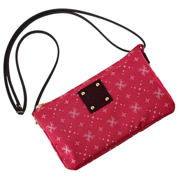 アジリティー ビゾン(AGILITY Bisogn)/サンド/シザークリスタ(ブラック)【クラッチバッグ バッグインポーチ】の通販は アジリティー ビゾン(AGILITY Bisogn)/サンド/シザークリスタ(ブラック)【クラッチバッグ バッグインポーチ】の通販は