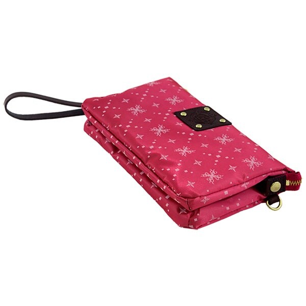 アジリティー ビゾン(AGILITY Bisogn)/サンド/シザークリスタ(ブラック)【クラッチバッグ バッグインポーチ】の通販は アジリティー ビゾン(AGILITY Bisogn)/サンド/シザークリスタ(ブラック)【クラッチバッグ バッグインポーチ】の通販は