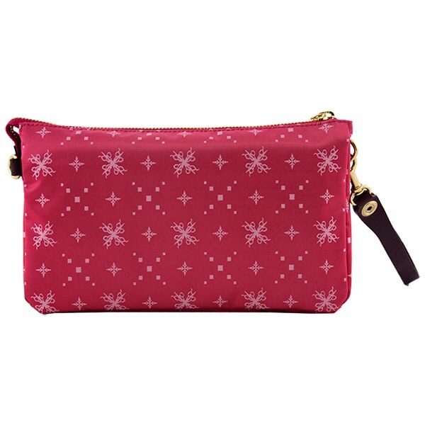 アジリティー ビゾン(AGILITY Bisogn)/サンド/シザークリスタ(ブラック)【クラッチバッグ バッグインポーチ】の通販は アジリティー ビゾン(AGILITY Bisogn)/サンド/シザークリスタ(ブラック)【クラッチバッグ バッグインポーチ】の通販は