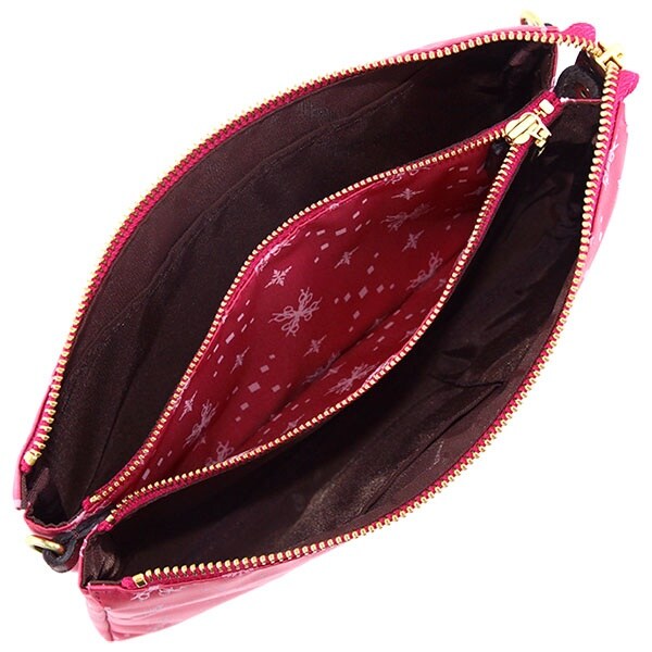 アジリティー ビゾン(AGILITY Bisogn)/サンド/シザークリスタ(ブラック)【クラッチバッグ バッグインポーチ】の通販は アジリティー ビゾン(AGILITY Bisogn)/サンド/シザークリスタ(ブラック)【クラッチバッグ バッグインポーチ】の通販は