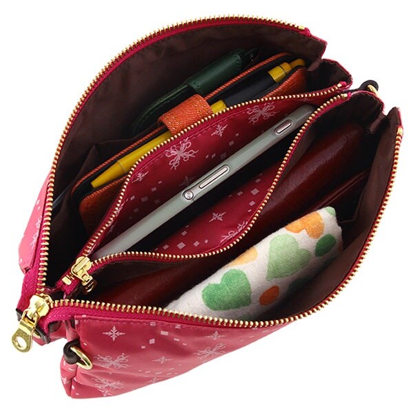 アジリティー ビゾン(AGILITY Bisogn)/サンド/シザークリスタ(ブラック)【クラッチバッグ バッグインポーチ】の通販は アジリティー ビゾン(AGILITY Bisogn)/サンド/シザークリスタ(ブラック)【クラッチバッグ バッグインポーチ】の通販は