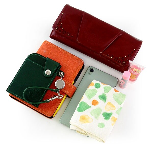 アジリティー ビゾン(AGILITY Bisogn)/サンド/シザークリスタ(ブラック)【クラッチバッグ バッグインポーチ】の通販は アジリティー ビゾン(AGILITY Bisogn)/サンド/シザークリスタ(ブラック)【クラッチバッグ バッグインポーチ】の通販は