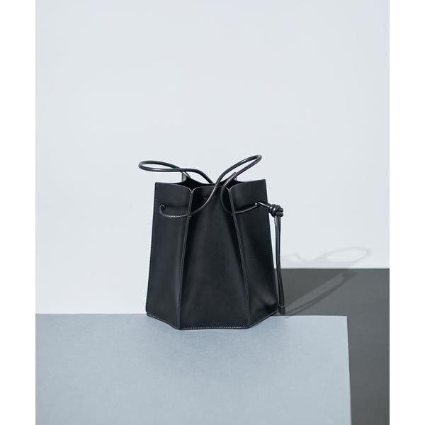 New ナノ ユニバース Yahki 2wayドロストバッグの通販はau Pay マーケット Brand Square By Oioi ブランドスクエアbyマルイ