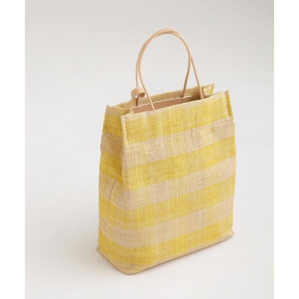ナノユニバース（NANO universe）/EleSac／PAPIRO S CHECKの通販は 5,051円