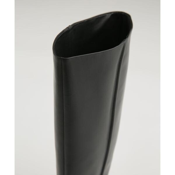 ナノユニバース（NANO universe）/JVAM／ロングブーツの通販はau PAY