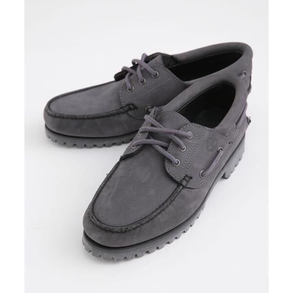 ナノユニバース（NANO universe）/Timberland／Authentics 3Eye Classicの通販は