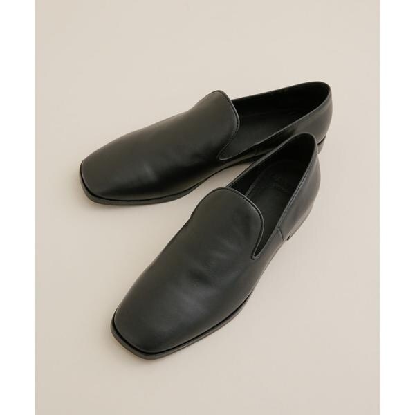 ナノユニバース（NANO universe）/MARITAN VERONA／ローファー