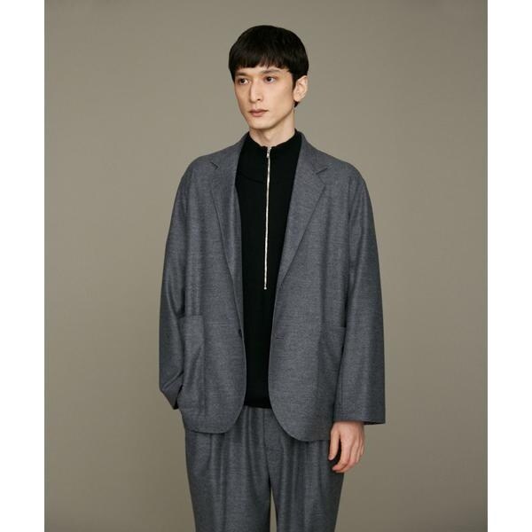 ナノユニバース（NANO universe）/LB．01／ミルドバランサー2Bシングルジャケットの通販は