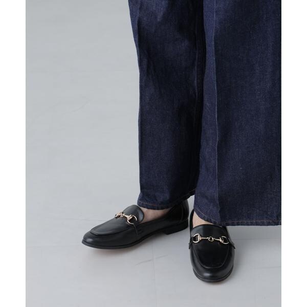 ナノユニバース（NANO universe）/ビットローファーの通販は