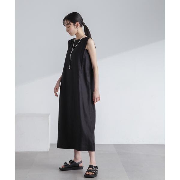 rosémuse Line jersey skirt set スカートのみ line jersey skirt set – BUNNY APARTMENT