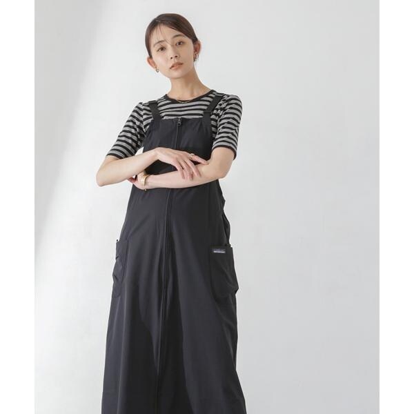 XAM ZZR1100 C（ZX-11 C） VALUE-KIT K-6428B X.A.M バイク カワサキ