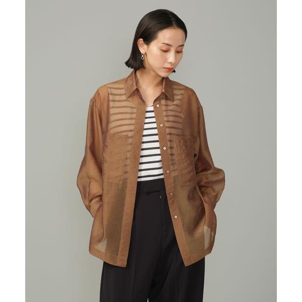 JOHNBULL ジョンブル レディース レースアップ ブラウス AS022 楽天市場】JOHNBULL ジョンブル レディース レースアップ