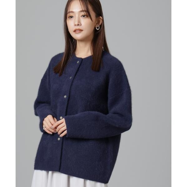 Yohji Yamamoto(ヨウジヤマモト) 25SS COLLECTION 100 KHADI DRAPED